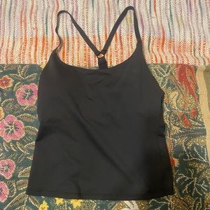 Outdoor Voices Move Free Tank